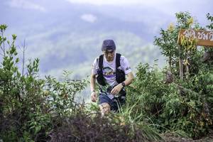 BIB: 
                            <button type="button" onclick="openModal(24765644)" class="btn btn-primary btn-sm float-right btn-popup" data-toggle="modal" data-target=".modal-high-quality">
                        <i class="fas fa-shopping-cart"></i> Add to Cart
                    </button>
                                            <button type="button" onclick="isThisMe(24765644, true)" class="btn btn-success btn-sm float-right btn-popup btn-isme hidden" data-toggle="tooltip" data-placement="bottom" title="นี่คือรูปของคุณใช่ไหม คลิกที่นี่เพื่อเอาเข้าอัลบั้ม">
                        <i class="fas fa-plus"></i> Add to album
                    </button>
                    <button type="button" onclick="isThisMe(24765644, false)" class="btn btn-warning btn-sm float-right btn-popup btn-isnotme hidden">
                        <i class="fas fa-ban"></i> Remove from album
                    </button>